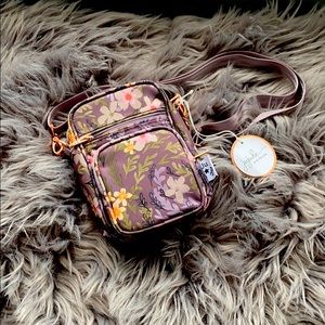 Jujube Sakura Dusk Mini Helix